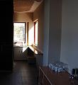 IMG_1258