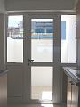 loggia
