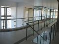 IMG_1385